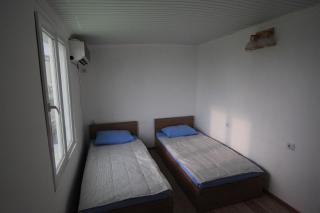 Hitas house - Chakvi - 2
