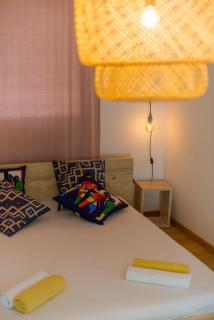 Casa Dubi Hvar - Hvar - 7
