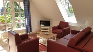 Amber Lodge - Seevetal - 6