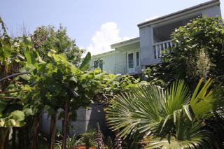 Hitas house - Chakvi - 6