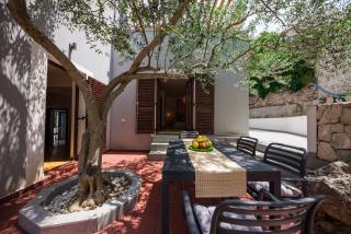 Casa Dubi Hvar - Hvar - 1