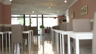 Hotel Colombo - Marghera - 6