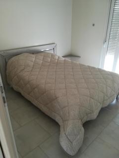 Aub Ptit Confort - 5