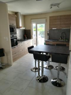 Aub Ptit Confort - 2