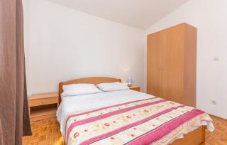 Apartments Zorko - Drage - 3