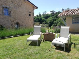 Villa Inocencia - Santillana del Mar - 3