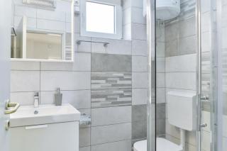 Apartments Summer Dream - Privlaka - 4