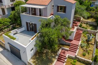 Casa Dubi Hvar - Hvar - 3