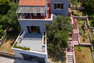 Casa Dubi Hvar - 2
