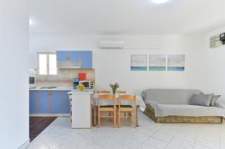 Apartments Summer Dream - Privlaka - 7