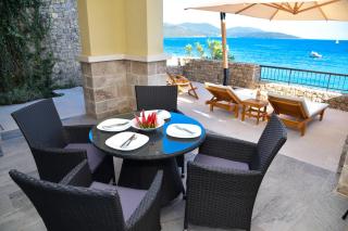 Lustica Apartments Marina - 6