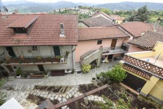 Il Borgo del Castello - Cremolino - 8