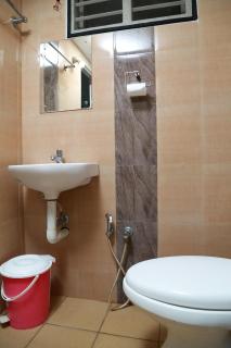 El Casa Homestay - Cochin - 5