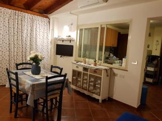 casa Barone - Balestrate - 4