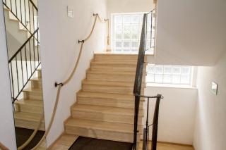 Ferienhaus Mühlenberg - Monschau - 5