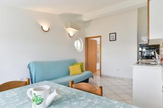 Apartments Summer Dream - Privlaka - 5