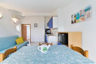 Apartments Summer Dream - Privlaka - 6
