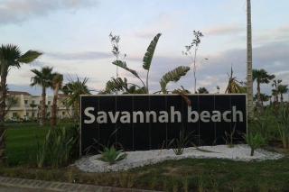 Magnifique Villa a Savannah Beach - 9