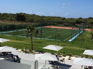 Magnifique Villa a Savannah Beach - 7