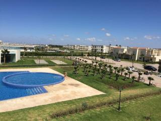 Magnifique Villa a Savannah Beach - Sidi Rahal - 8