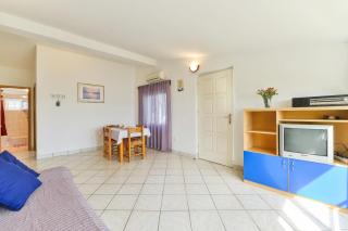 Apartments Summer Dream - Privlaka - 3