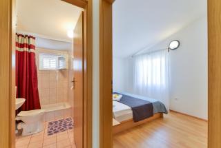 Apartments Summer Dream - Privlaka - 2