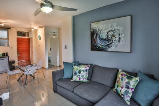 207 La Ballito-Luxury Family apartment - Ballito - 4