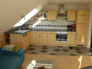 Ferienwohnung Haus Rita - 5