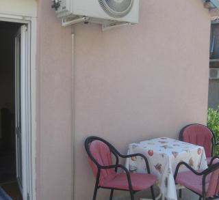 Hostel Bojo - Mostar - 5