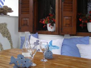 Xristoforos by the sea - Siviri - 8