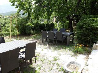 Casa Franceschi - Pioggiola - 7