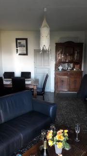 Casa Franceschi - Pioggiola - 5