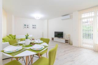 Domus Apartments Grand - Plovdiv - 2