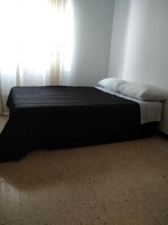 Apartamento LH - Marín - 6