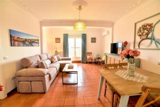 Alohamundi Arjona - Siviglia - 0