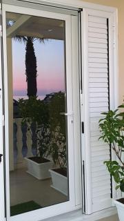 A un passo dal mare - Agropoli - 4