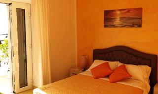 A un passo dal mare - Agropoli - 3
