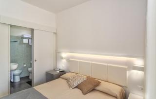 Hotel Hermitage - Marina di Massa - 6