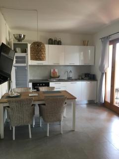 Appartamento di Felice - Castion Veronese - 3