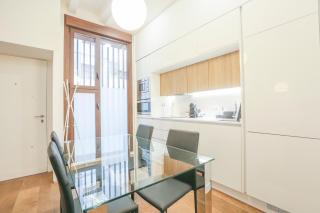 T&L TRIANA LOFT - Just like at home - Sevilla - 5