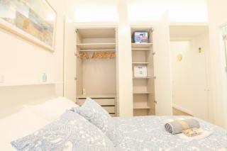 T&L TRIANA LOFT - Just like at home - Sevilla - 4