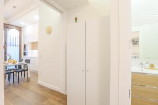 T&L TRIANA LOFT - Just like at home - Sevilla - 2