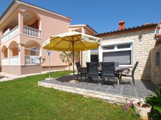 Apartments Ivanka 934 - Fažana - 7