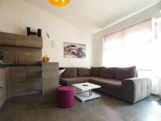 Apartments Ivanka 934 - Fažana - 6