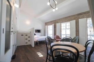 Inferniño Apartments - 3