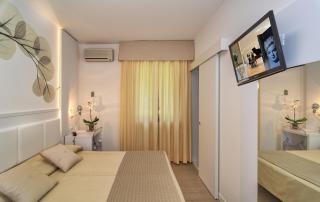 Hotel Hermitage - Marina di Massa - 4