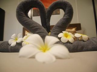 KORA-GREAT Phuket Airport - 8