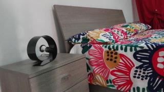 Sweety House - San Giovanni Gemini - 2