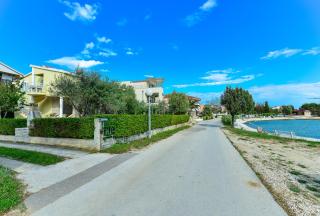 Apartments Summer Dream - Privlaka - 9