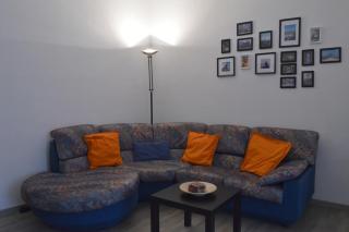 Luminoso e Accogliente appartamento - 5